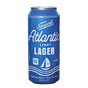 Narragansett Light 16oz 6pk Can